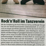 Presse Heinz Magazin 15.12.2013