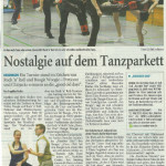 Presse WZ Krefeld 14.12.2011