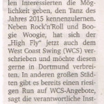 Presse WR 23.12.2015