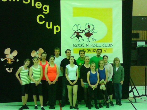 Siegburg2012
