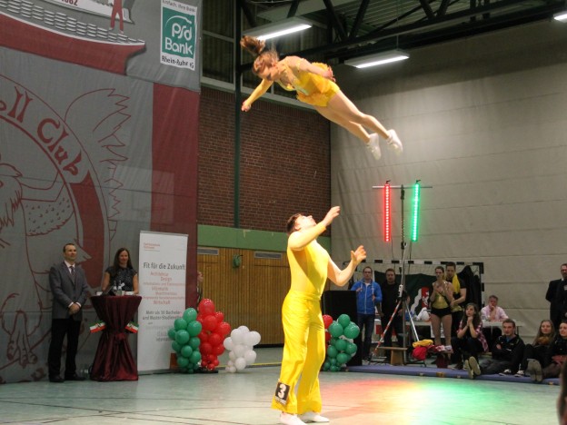HighFly2013